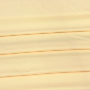 Gabardine Amarelo