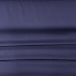Gabardine Azul Marinho