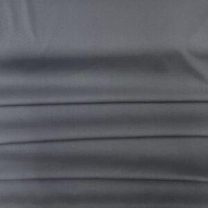 Gabardine Cinza