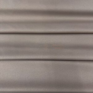 Gabardine Bege