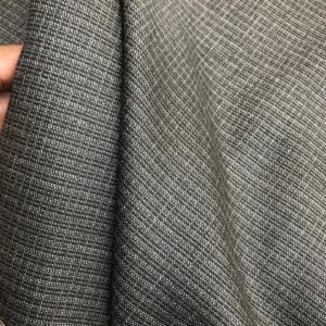 Gabardine Premium