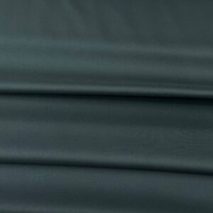 Gabardine Verde