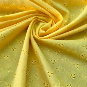 Laise Mista Amarelo