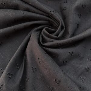 Laise Mista Preto