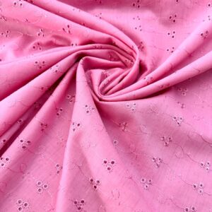 Laise Mista Rosa
