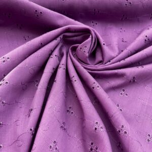 Laise Mista Roxo