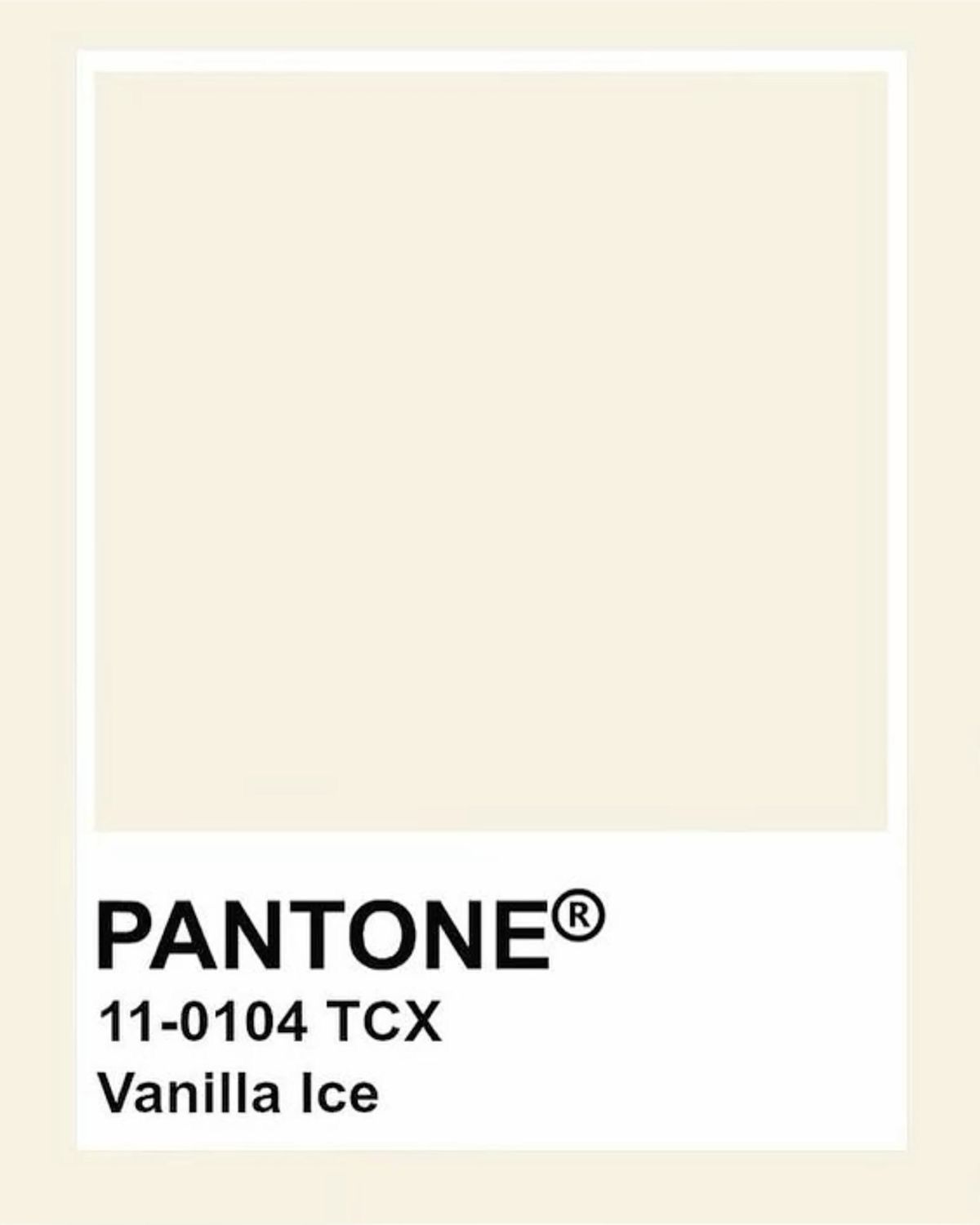 Percal 230 Fios Branco - Imagem 2
