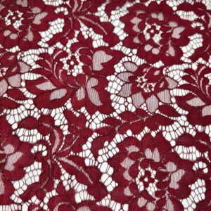 Renda Marsala