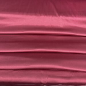 Sarja Acetinada Marsala