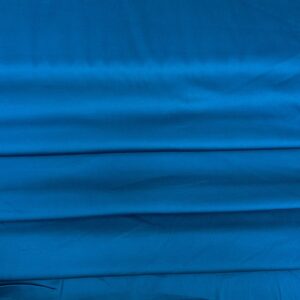 Sarja Azul