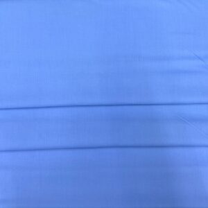 Tricoline Mista Azul
