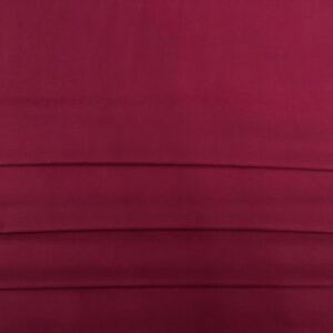 Tricoline Mista Marsala