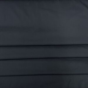Tricoline Mista Preto