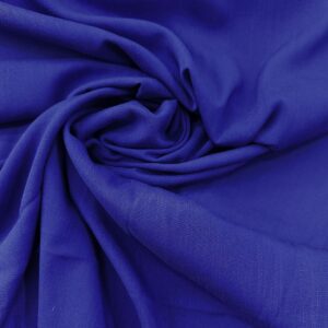 Viscolinho Azul Royal
