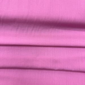 Viscolinho Rosa