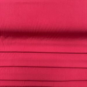 Viscolinho Vermelho