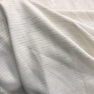Viscose