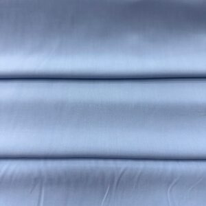 Viscose Azul