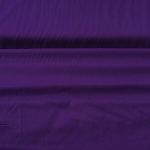 Viscose Azul Marinho