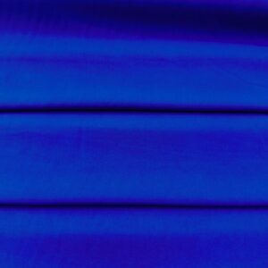 Viscose Azul Royal