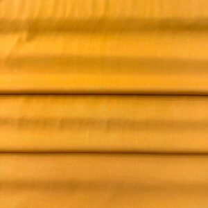 Viscose Mostarda