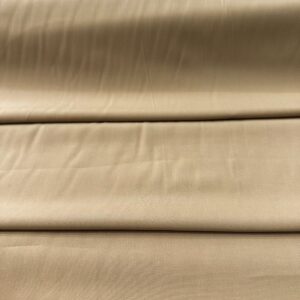 Viscose Bege