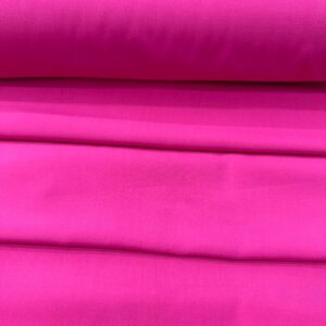 Viscose Rosa