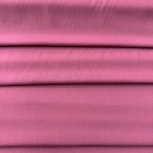 Viscose Rosê
