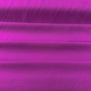 Viscose Roxo