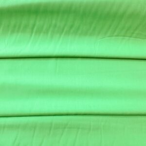 Viscose Verde