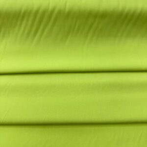 Viscose Verde Limão