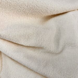 Atoalhado Creme