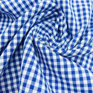 Oxford Xadrez Azul