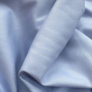 Brim Azul Pastel