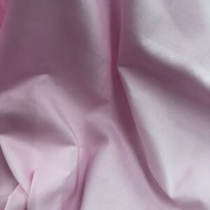 Tricoline Mista Rosa