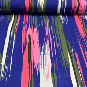 Crepe GGT Colorido