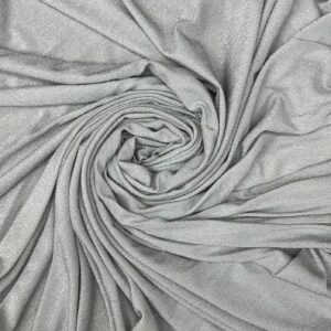 Lurex Prata