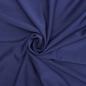 Malha Montaria Azul Marinho