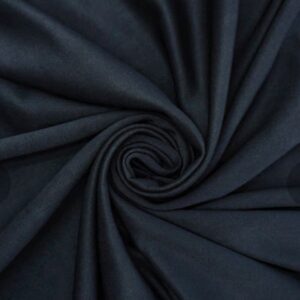 Malha Montaria Preto