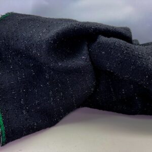 Tweed Preto