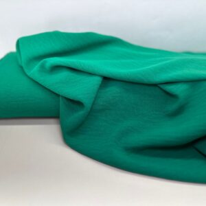 Crepe Duna Verde