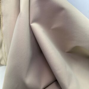 Alfaiataria Madri / Sarja Escocesa Creme
