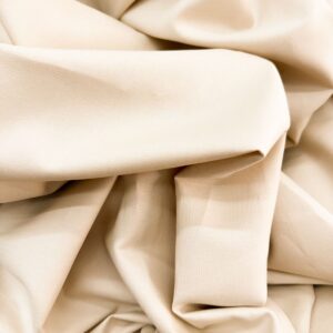 Sarja Leve Creme