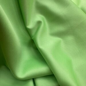 Crepe Amanda Maçã Verde