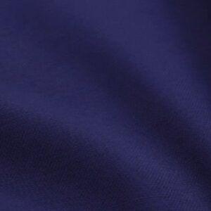 Tencel Azul Marinho