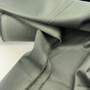 Two Way ou Prada Verde