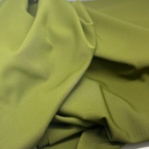 Two Way ou Prada Verde Pistache