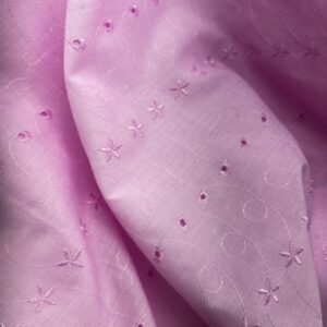 Laise Mista Rosa II