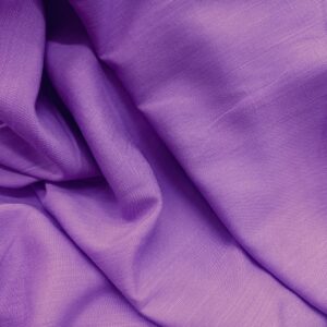 Viscolinho Roxo