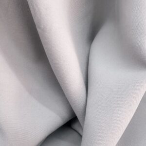 Tencel Cinza